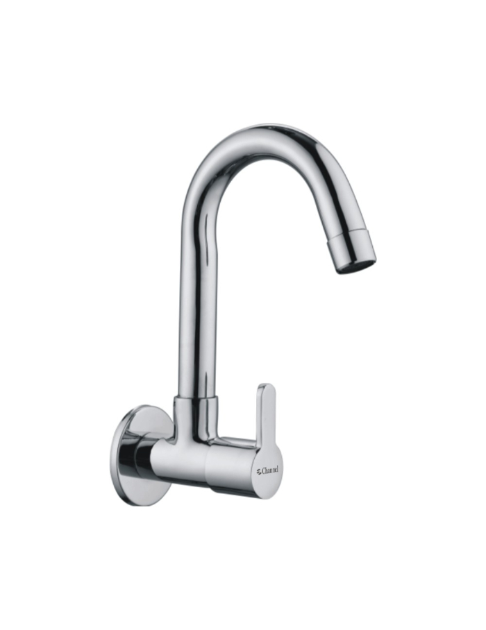 Best Florentine Taps manufacturers